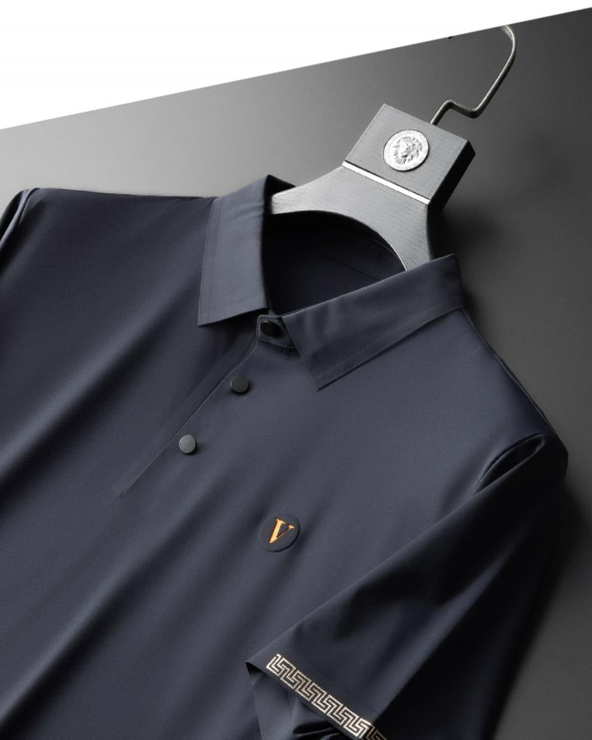 John | Men's High-Quality Business Suit