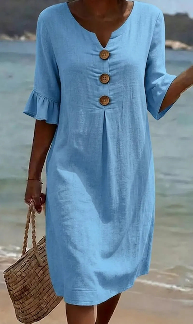 Chloé – Vêtements décontractés pour femmes