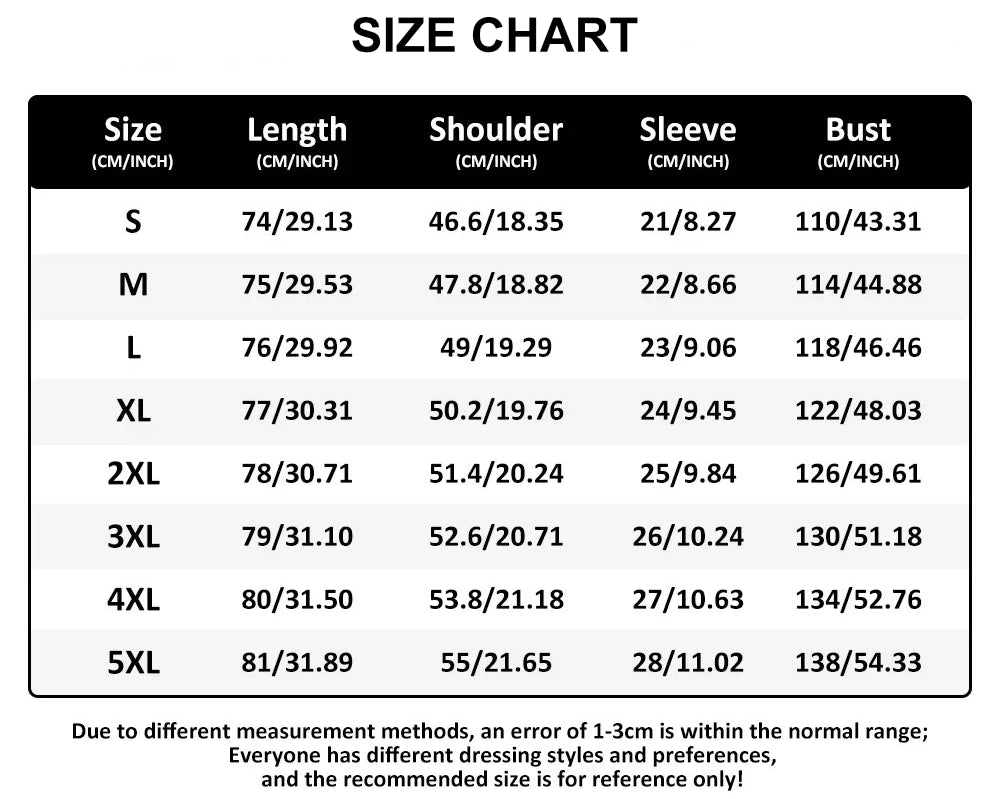 Men's Short Sleeve Casual Linen Henley Top