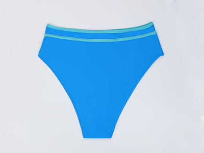 Ashley | Ensemble de bikini de sport sculptant