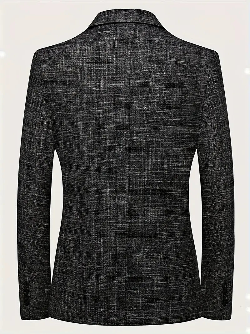 Henri™ | Veste élégante et moderne