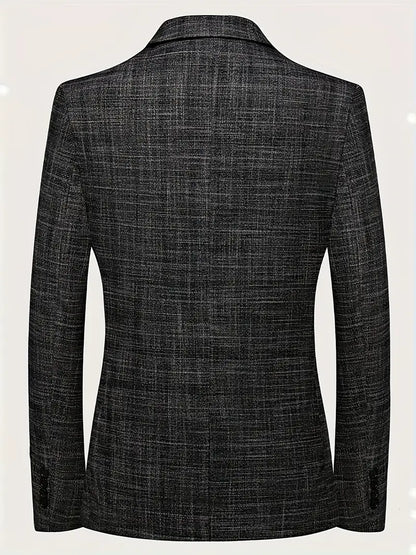 Henri™ | Veste élégante et moderne