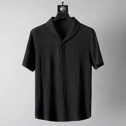 James | Men's Premium Leisure Suit