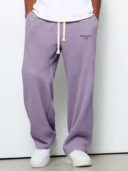 GT® | Jogging Coupe Large