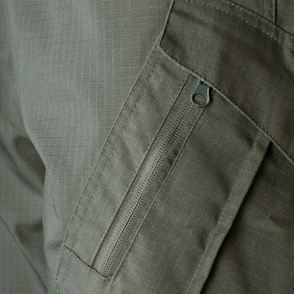 Yves | Men's Tactical Hiking Pants
