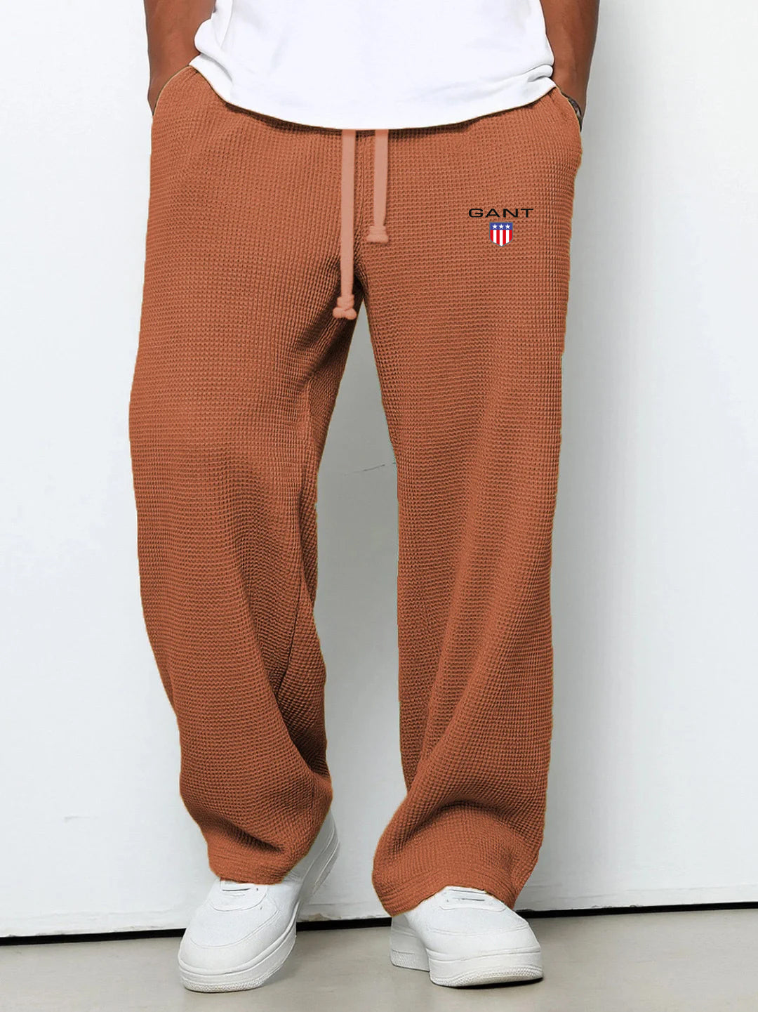 GT® | Jogging Coupe Large