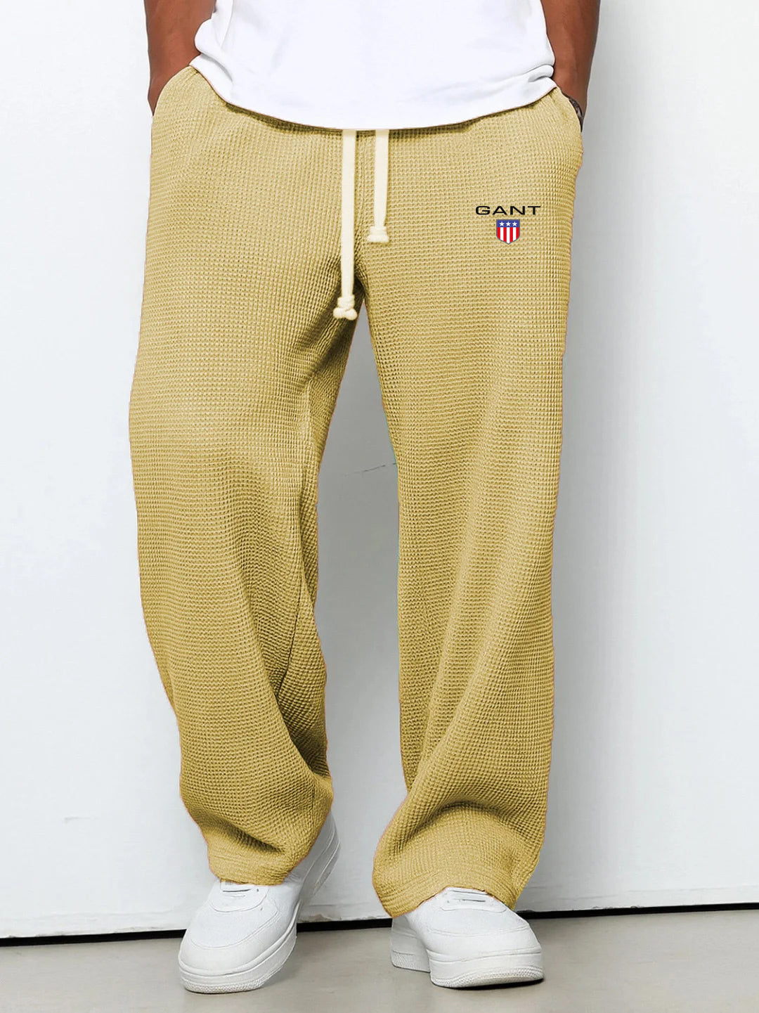 GT® | Jogging Coupe Large
