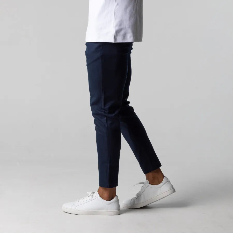 James | Men's Comfortable and Elegant Chino Pants