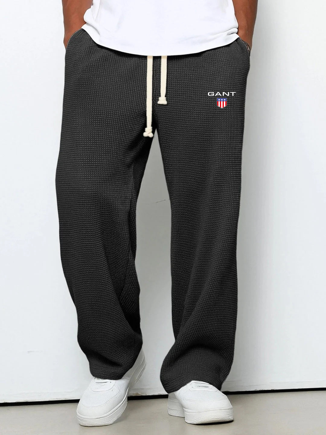 GT® | Jogging Coupe Large