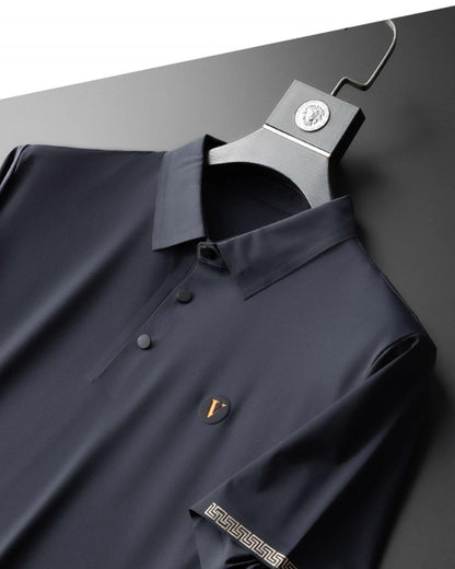 John | Men's High-Quality Business Suit
