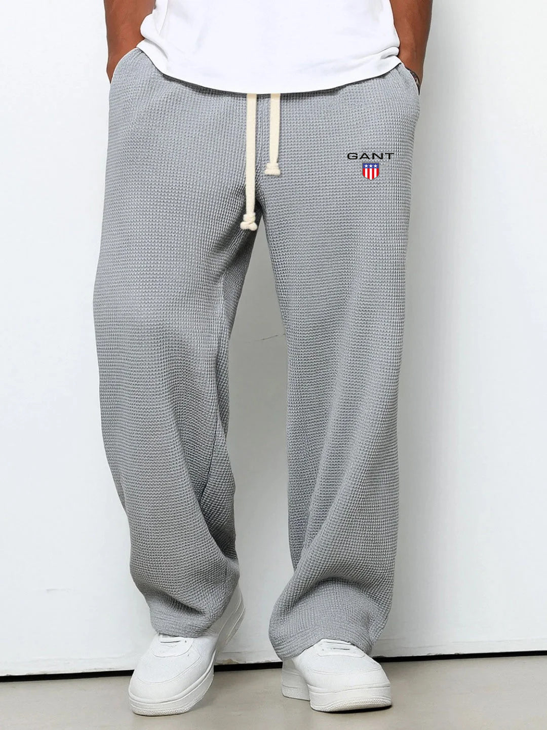 GT® | Jogging Coupe Large