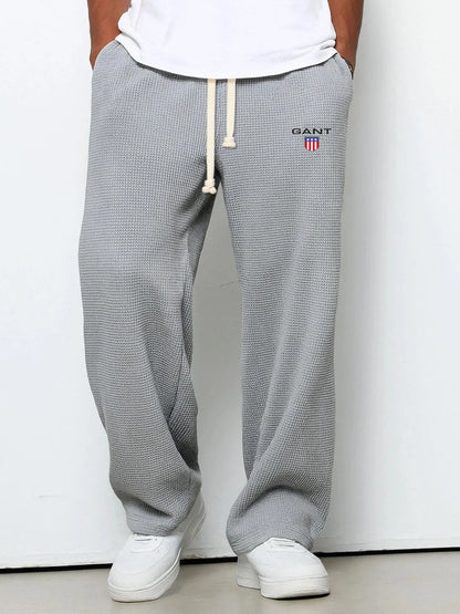 GT® | Jogging Coupe Large