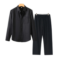 Black/Black