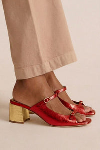 Rouge