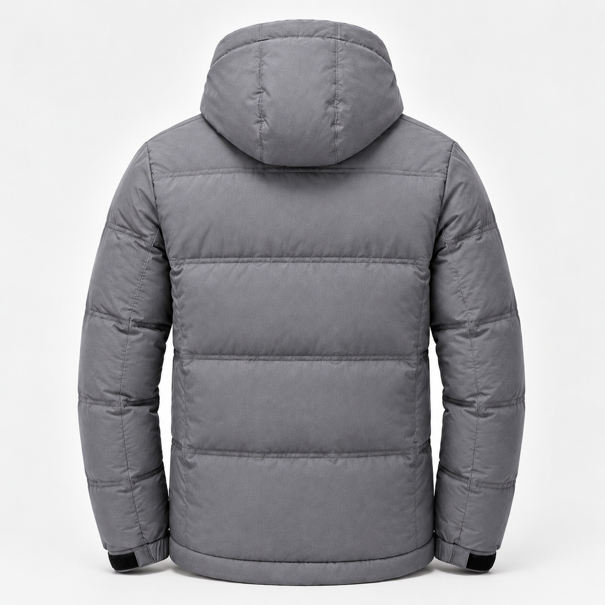 Doudoune Homme Grand Froid