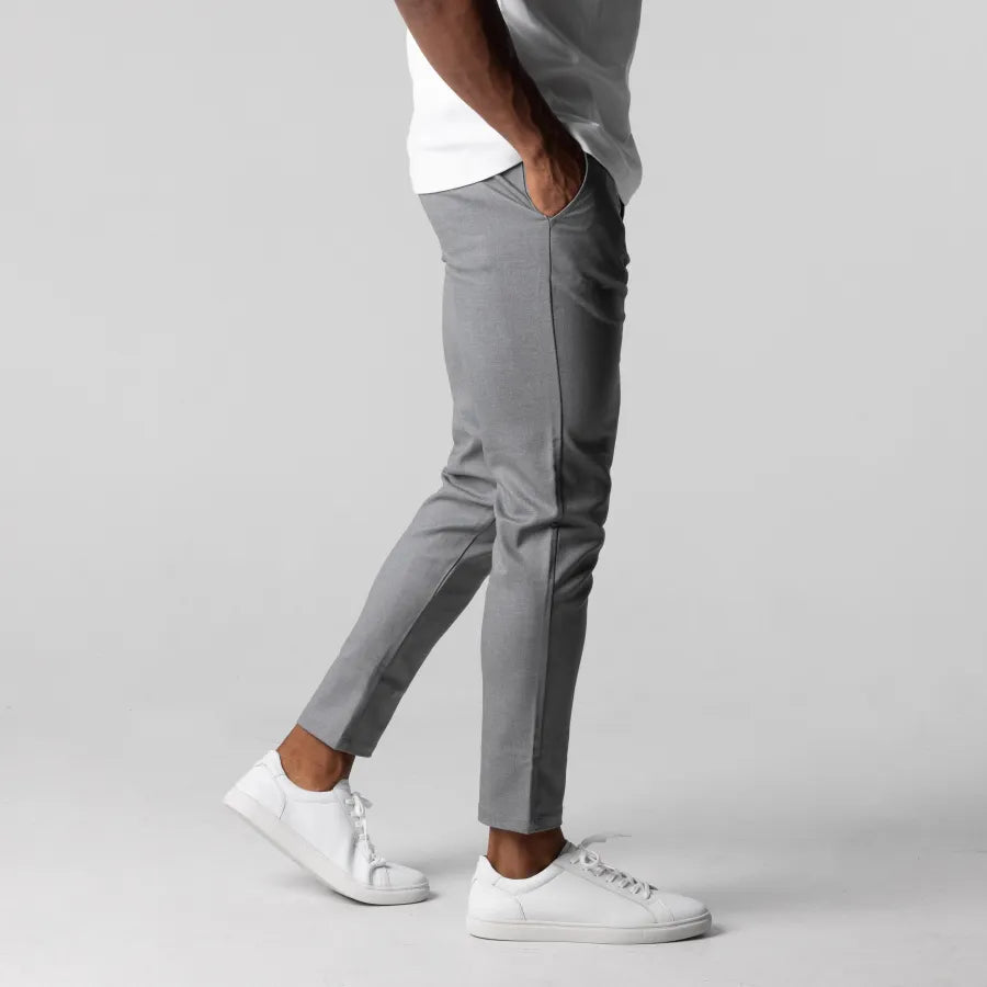 James | Men's Comfortable and Elegant Chino Pants