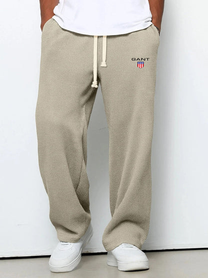 GT® | Jogging Coupe Large