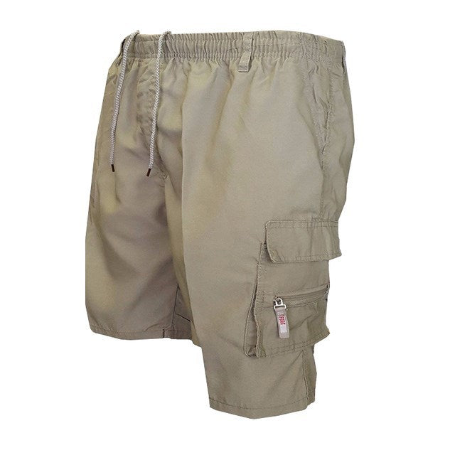 James | Men's Everyday Comfortable Shorts