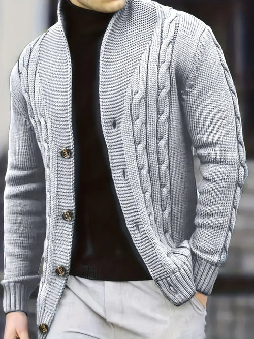 Paul ™ | Veste intermédiaire chaude