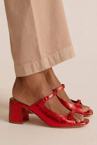 Rouge clair
