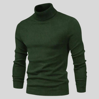 Vert Armée