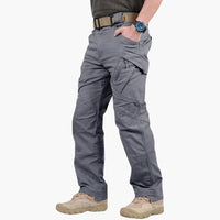 Grey (Almost Sold Out)