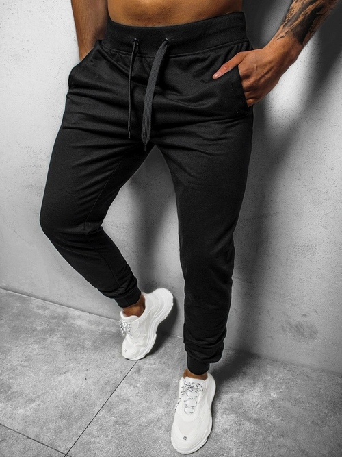 James | Men's Comfortable Leisure Pants