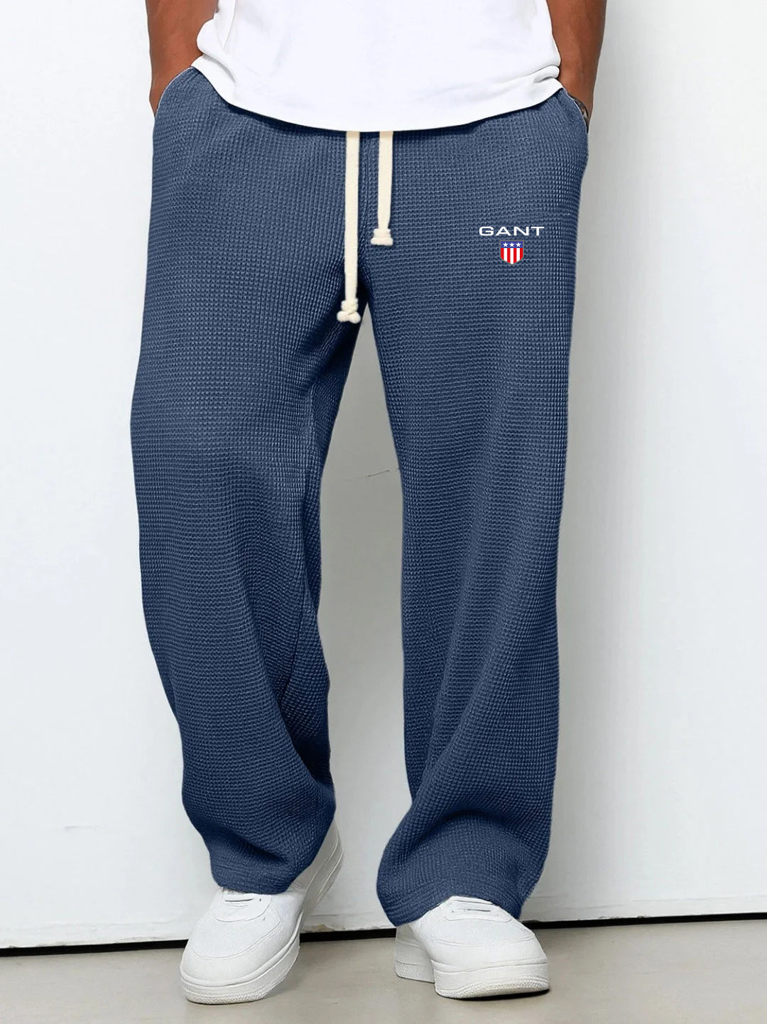 GT® | Jogging Coupe Large