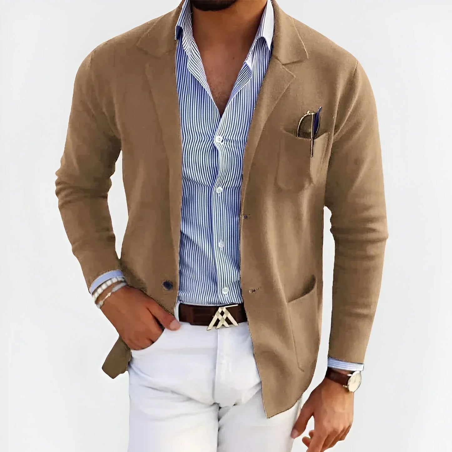 Namo ™ | veste moderne