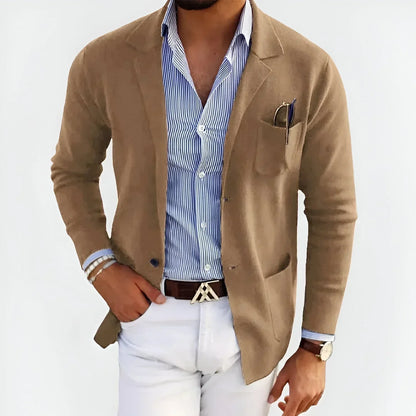 Namo ™ | veste moderne