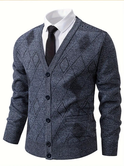 Russell ™ | Gilet homme premium