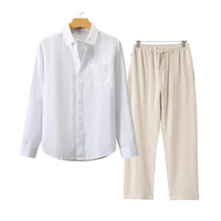 White/Beige