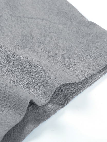 Enzo | Men's Casual Shirt for Relaxed Summer Days