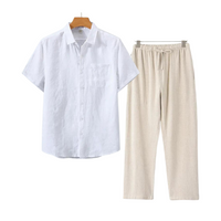 White/Beige