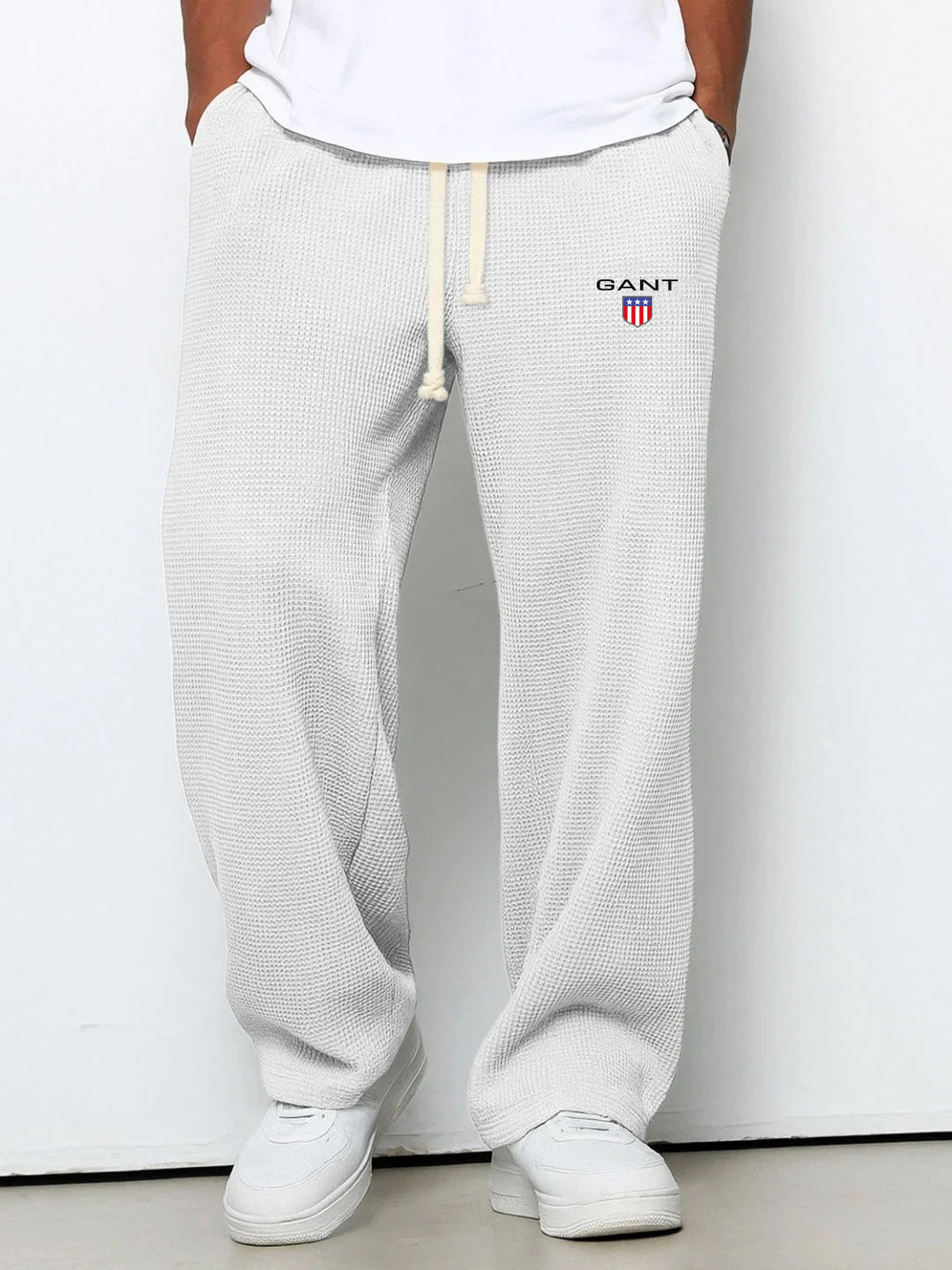 GT® | Jogging Coupe Large