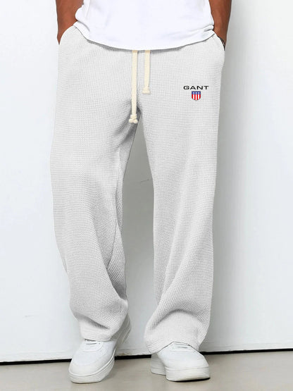 GT® | Jogging Coupe Large
