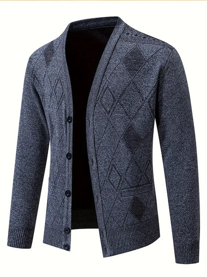 Russell ™ | Gilet homme premium