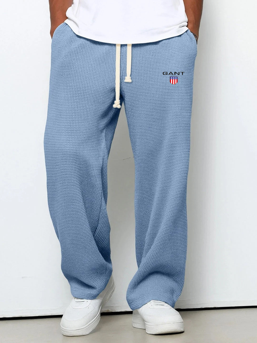 GT® | Jogging Coupe Large