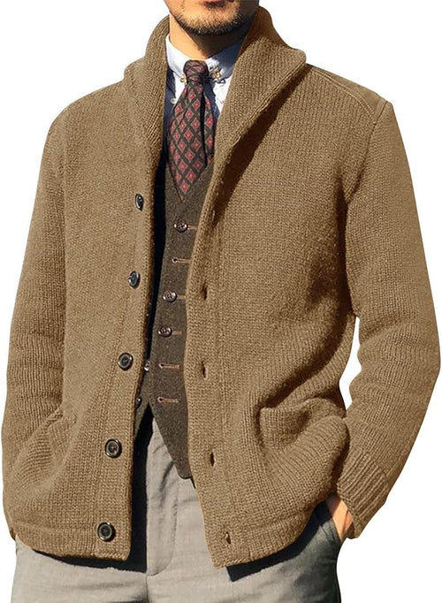 Chandler ™ | Veste élégante pour l’automne