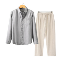 Gray/Beige