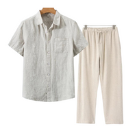 Gray/Beige