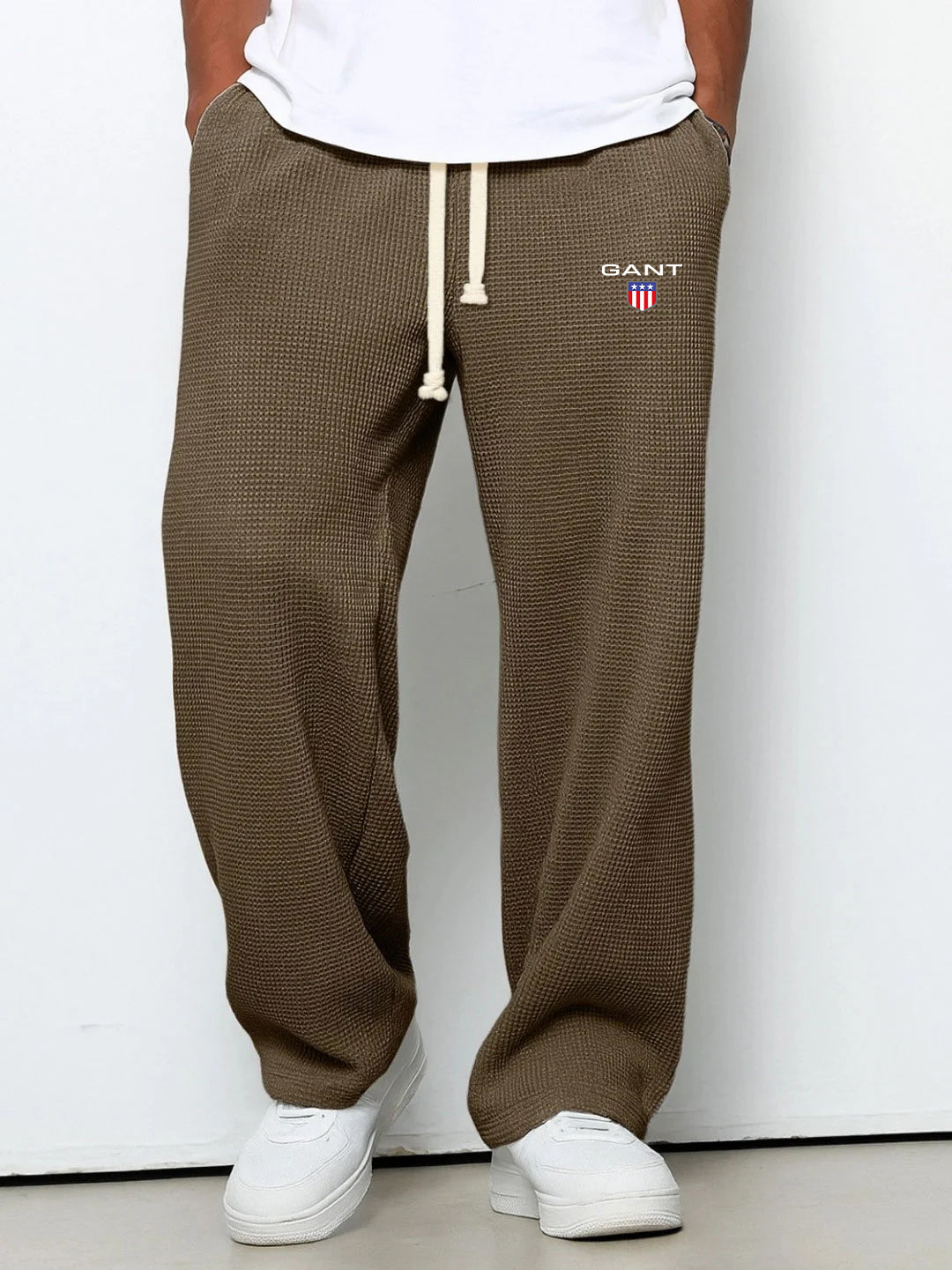 GT® | Jogging Coupe Large