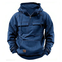 Bleu Marine