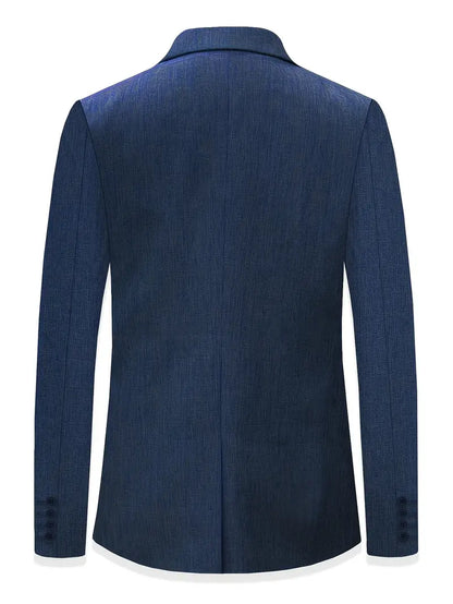 David ™ | veste chaude pour l’automne