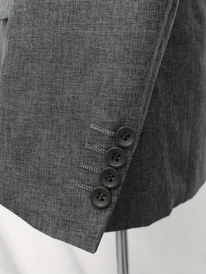 David ™ | veste chaude pour l’automne