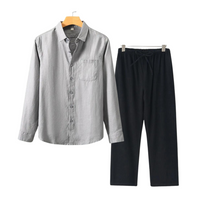 Gray/Black