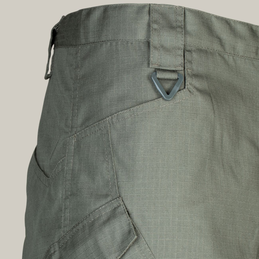 Yves | Men's Tactical Hiking Pants