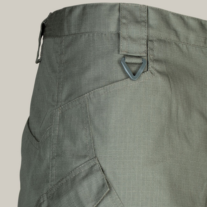Yves | Men's Tactical Hiking Pants