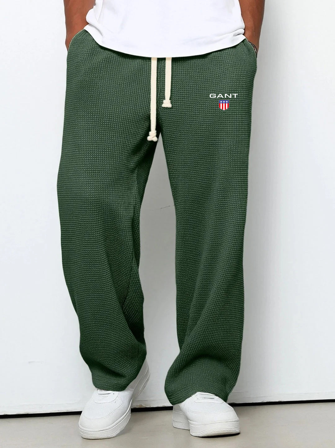 GT® | Jogging Coupe Large