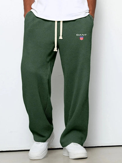 GT® | Jogging Coupe Large
